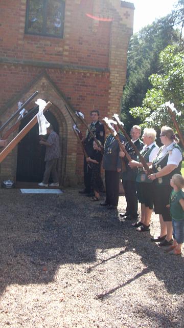 Agnes Hochzeit 002.jpg